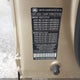 SALAE25465A345802 2005 Land Rover Lr3 Se auction photo thumbnail 9