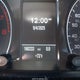 WA1LFAFP9FA024655 2015 Audi Q5 2.0T Premium auction photo thumbnail 15