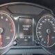 WA1LFAFP9FA024655 2015 Audi Q5 2.0T Premium auction photo thumbnail 7
