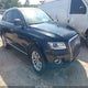 WA1LFAFP9FA024655 2015 Audi Q5 2.0T Premium auction photo thumbnail 1