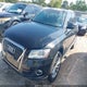 WA1LFAFP9FA024655 2015 Audi Q5 2.0T Premium auction photo thumbnail 2