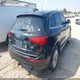 WA1LFAFP9FA024655 2015 Audi Q5 2.0T Premium auction photo thumbnail 4