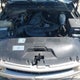 3GNEC16Z26G109726 2006 Chevrolet Suburban 1500 Z71 auction photo thumbnail 10