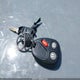 3GNEC16Z26G109726 2006 Chevrolet Suburban 1500 Z71 auction photo thumbnail 11