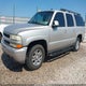 3GNEC16Z26G109726 2006 Chevrolet Suburban 1500 Z71 auction photo thumbnail 2