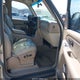 3GNEC16Z26G109726 2006 Chevrolet Suburban 1500 Z71 auction photo thumbnail 5