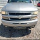 3GNEC16Z26G109726 2006 Chevrolet Suburban 1500 Z71 auction photo thumbnail 6
