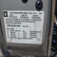 3GNEC16Z26G109726 2006 Chevrolet Suburban 1500 Z71 auction photo thumbnail 9