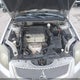 4A32B2FF5BE019608 2011 Mitsubishi Galant Fe auction photo thumbnail 10