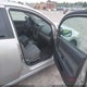 4A32B2FF5BE019608 2011 Mitsubishi Galant Fe auction photo thumbnail 5