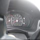 4A32B2FF5BE019608 2011 Mitsubishi Galant Fe auction photo thumbnail 7
