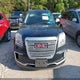 2GKFLRE3XG6177606 2016 GMC Terrain Denali auction photo thumbnail 12