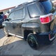 2GKFLRE3XG6177606 2016 GMC Terrain Denali auction photo thumbnail 14