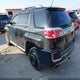 2GKFLRE3XG6177606 2016 GMC Terrain Denali auction photo thumbnail 3