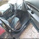 2GKFLRE3XG6177606 2016 GMC Terrain Denali auction photo thumbnail 5