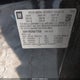 2GKFLRE3XG6177606 2016 GMC Terrain Denali auction photo thumbnail 9