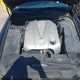 JTHBE262675013894 2007 Lexus Is 350 auction photo thumbnail 10