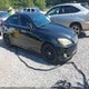 JTHBE262675013894 2007 Lexus Is 350 auction photo thumbnail 1