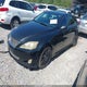 JTHBE262675013894 2007 Lexus Is 350 auction photo thumbnail 2