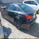 JTHBE262675013894 2007 Lexus Is 350 auction photo thumbnail 3