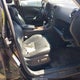 JTHBE262675013894 2007 Lexus Is 350 auction photo thumbnail 5