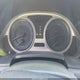 JTHBE262675013894 2007 Lexus Is 350 auction photo thumbnail 7