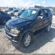 5UXFA135X6LY35596 2006 BMW X5 3.0I auction photo thumbnail 2