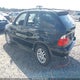 5UXFA135X6LY35596 2006 BMW X5 3.0I auction photo thumbnail 3