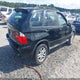 5UXFA135X6LY35596 2006 BMW X5 3.0I auction photo thumbnail 4