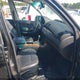 5UXFA135X6LY35596 2006 BMW X5 3.0I auction photo thumbnail 5