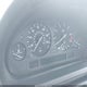 5UXFA135X6LY35596 2006 BMW X5 3.0I auction photo thumbnail 7