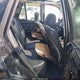 5UXFA135X6LY35596 2006 BMW X5 3.0I auction photo thumbnail 8