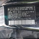 5UXFA135X6LY35596 2006 BMW X5 3.0I auction photo thumbnail 9