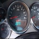 3GTRKVE37AG102796 2010 GMC Sierra 1500 Sle auction photo thumbnail 14
