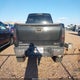 3GTRKVE37AG102796 2010 GMC Sierra 1500 Sle auction photo thumbnail 15