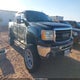 3GTRKVE37AG102796 2010 GMC Sierra 1500 Sle auction photo thumbnail 1