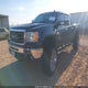 3GTRKVE37AG102796 2010 GMC Sierra 1500 Sle auction photo thumbnail 2