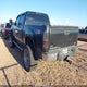 3GTRKVE37AG102796 2010 GMC Sierra 1500 Sle auction photo thumbnail 3