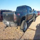 3GTRKVE37AG102796 2010 GMC Sierra 1500 Sle auction photo thumbnail 4
