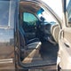 3GTRKVE37AG102796 2010 GMC Sierra 1500 Sle auction photo thumbnail 5