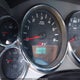 3GTRKVE37AG102796 2010 GMC Sierra 1500 Sle auction photo thumbnail 7