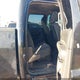 3GTRKVE37AG102796 2010 GMC Sierra 1500 Sle auction photo thumbnail 8