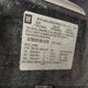 3GTRKVE37AG102796 2010 GMC Sierra 1500 Sle auction photo thumbnail 9