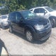 3C4PDCAB1GT111688 2016 Dodge Journey Se auction photo thumbnail 1
