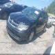 3C4PDCAB1GT111688 2016 Dodge Journey Se auction photo thumbnail 2