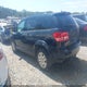 3C4PDCAB1GT111688 2016 Dodge Journey Se auction photo thumbnail 3