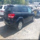3C4PDCAB1GT111688 2016 Dodge Journey Se auction photo thumbnail 4
