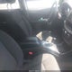 3C4PDCAB1GT111688 2016 Dodge Journey Se auction photo thumbnail 5