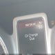 3C4PDCAB1GT111688 2016 Dodge Journey Se auction photo thumbnail 7