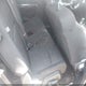 3C4PDCAB1GT111688 2016 Dodge Journey Se auction photo thumbnail 8